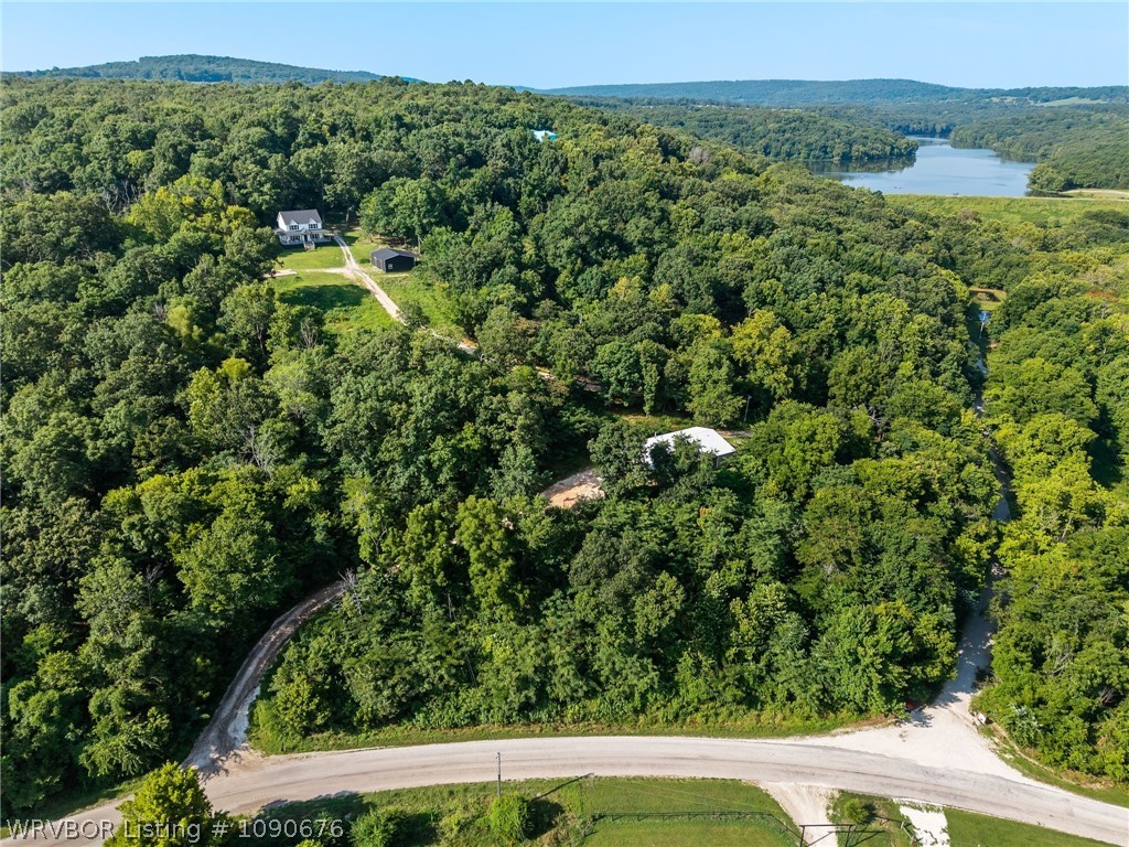 main property photo 42