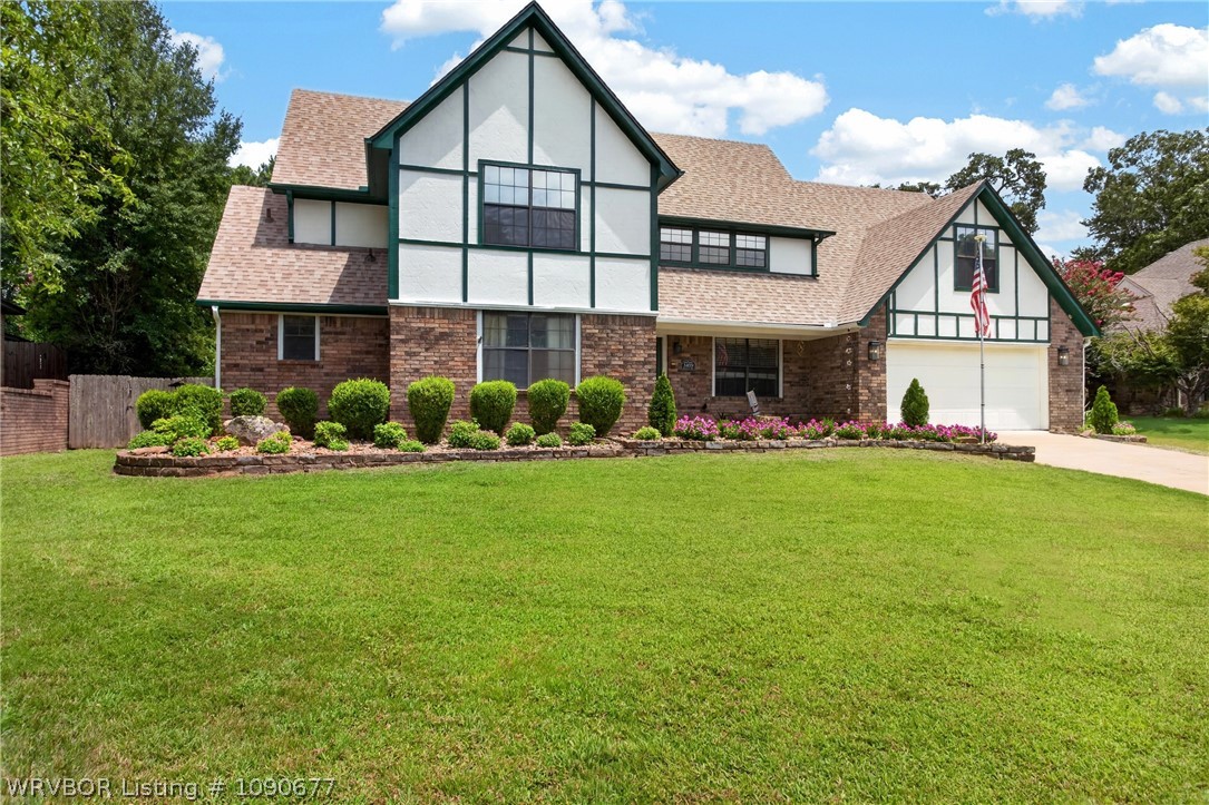 main property photo 1