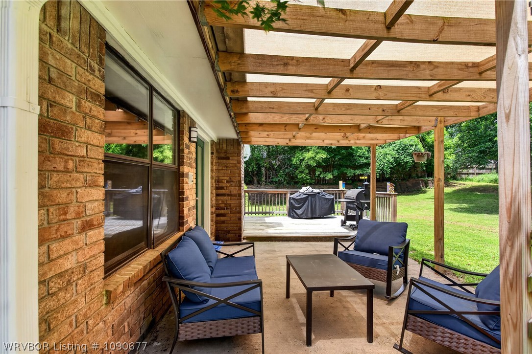 main property photo 36
