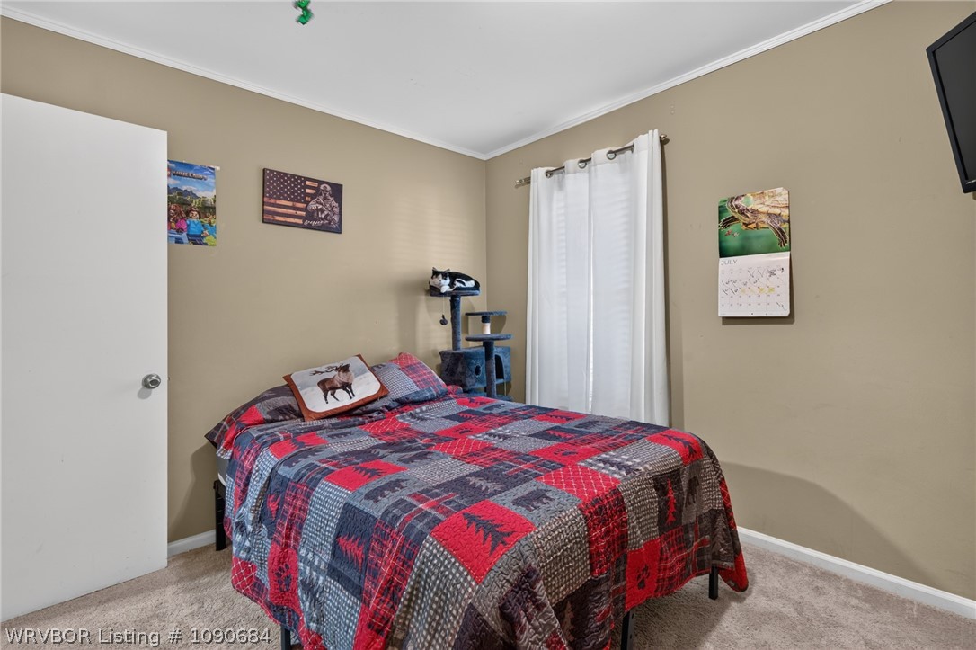 main property photo 14