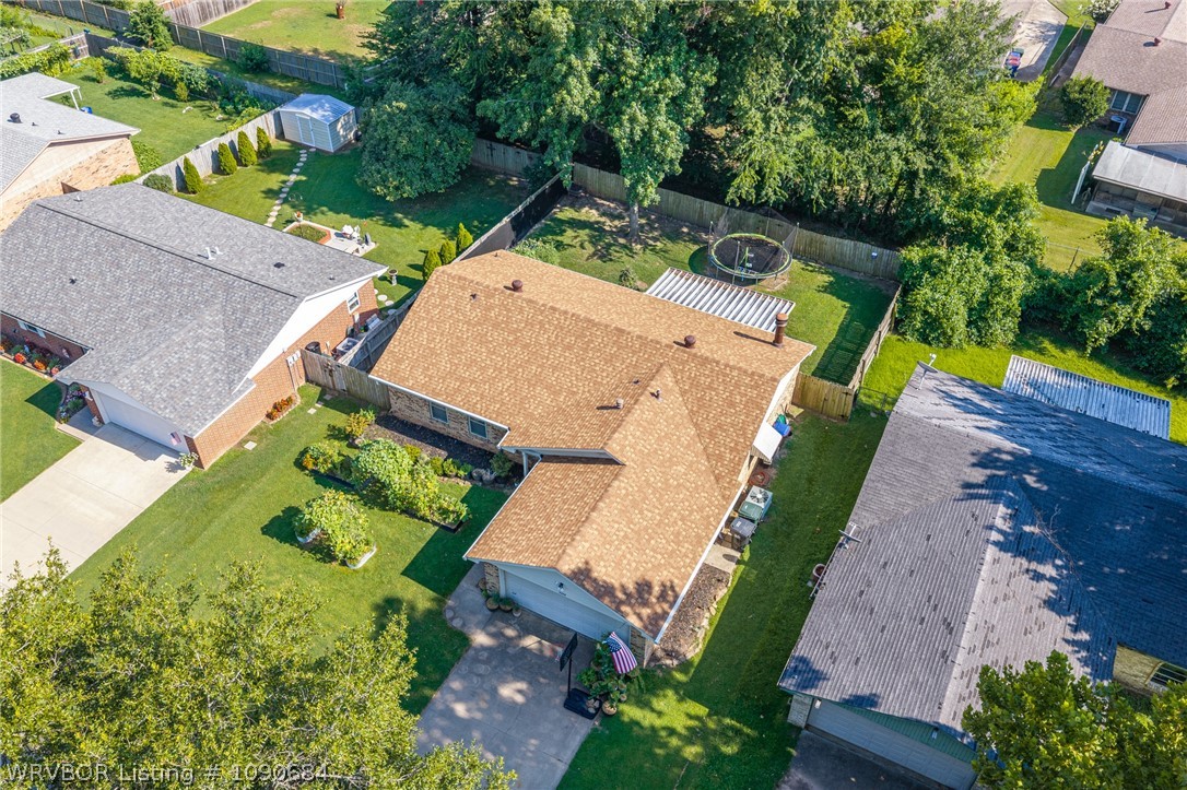 main property photo 53
