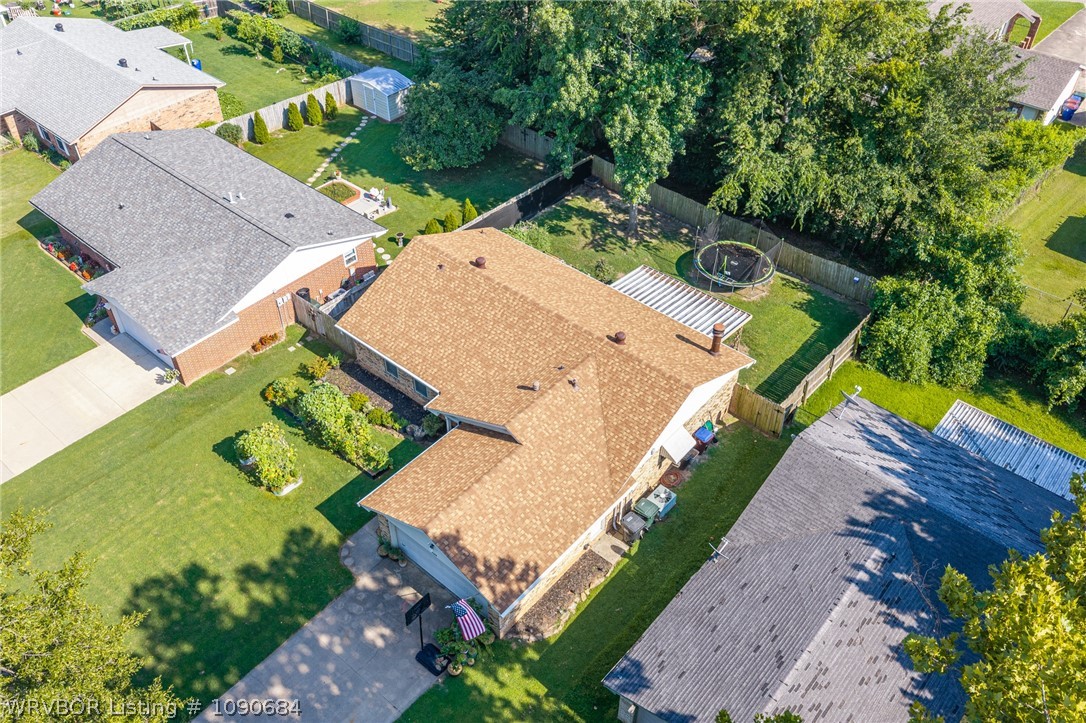 main property photo 54