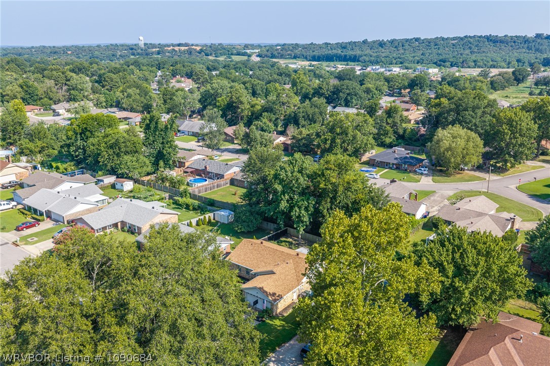 main property photo 57
