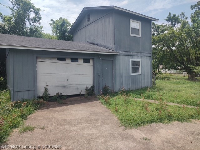 main property photo 2