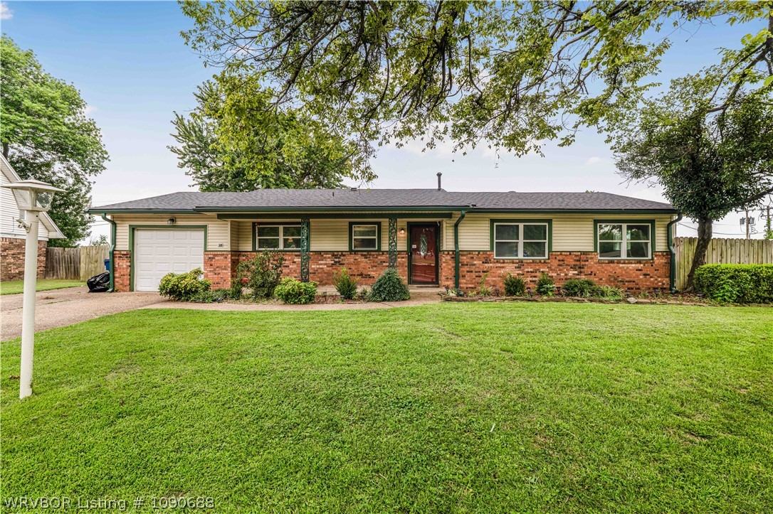main property photo 0