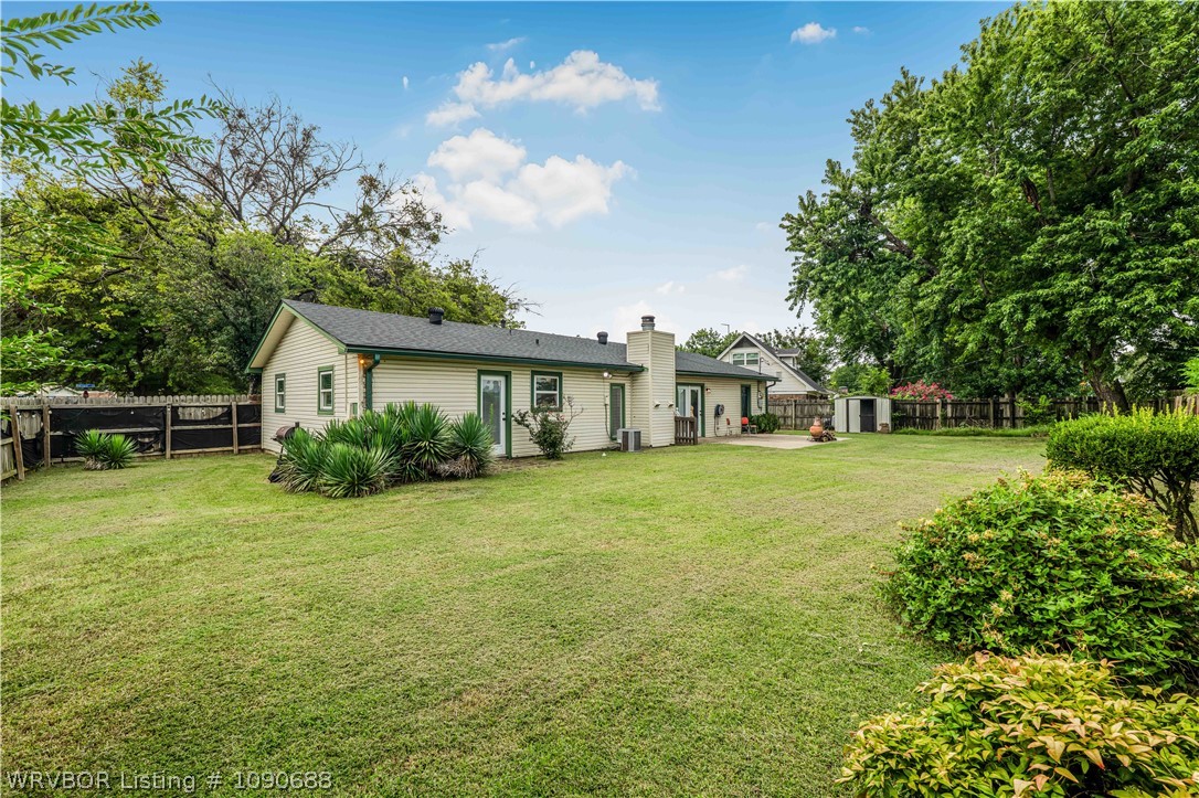 main property photo 21