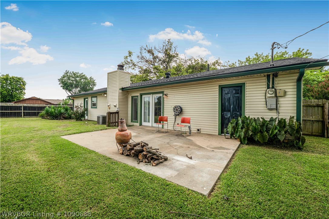 main property photo 22