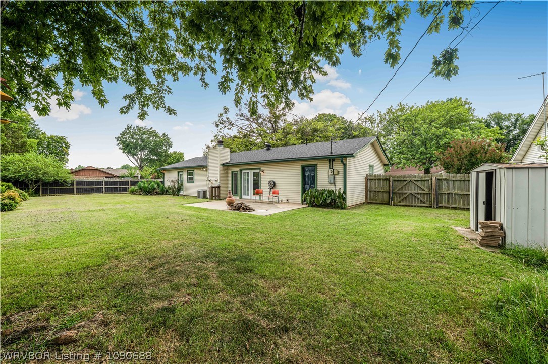 main property photo 24