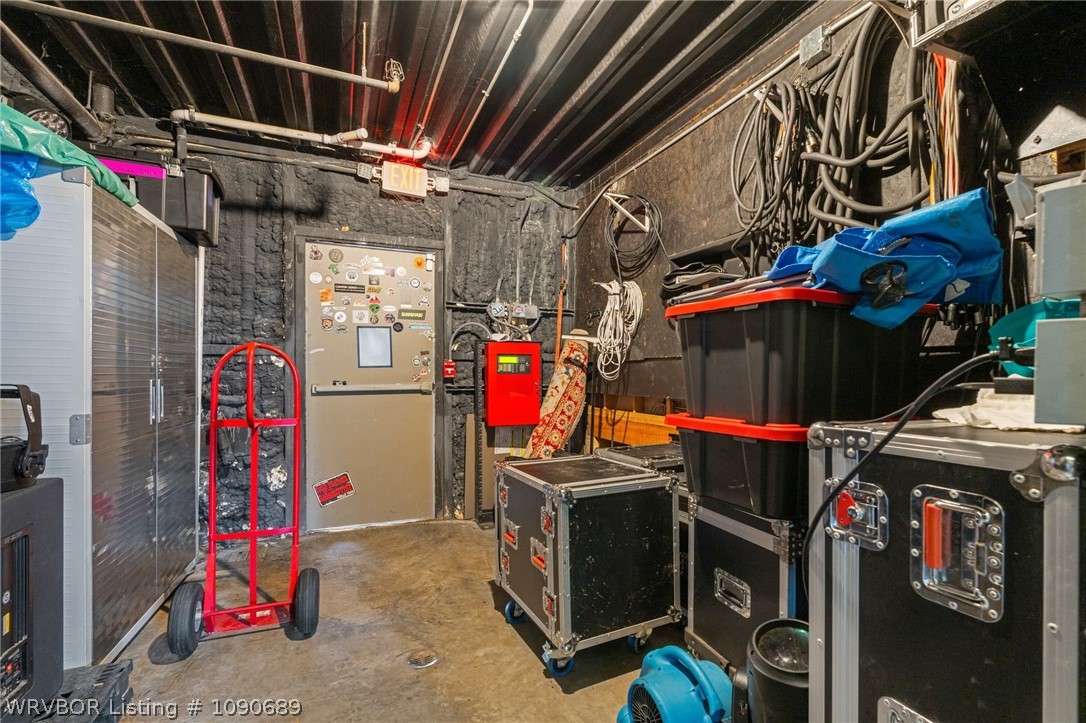 main property photo 21
