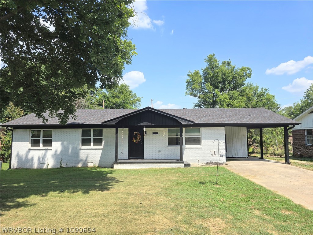 main property photo 0