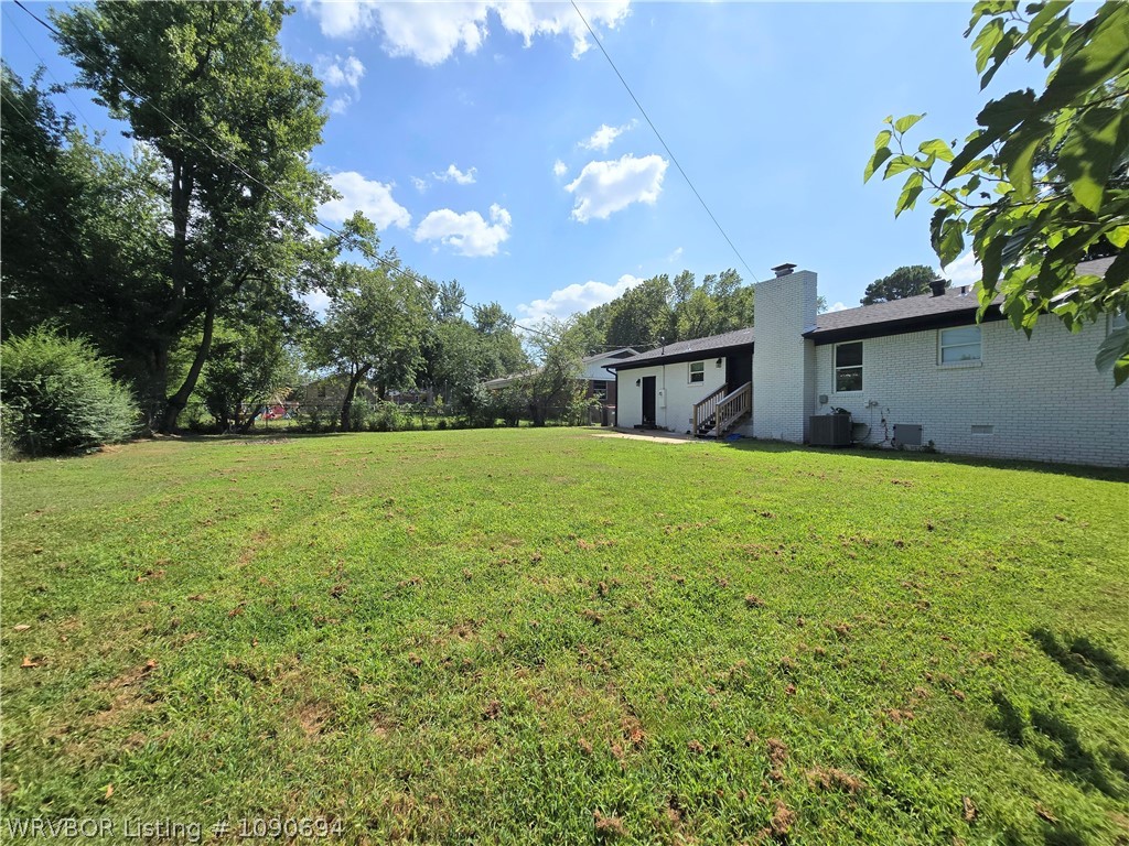 main property photo 37