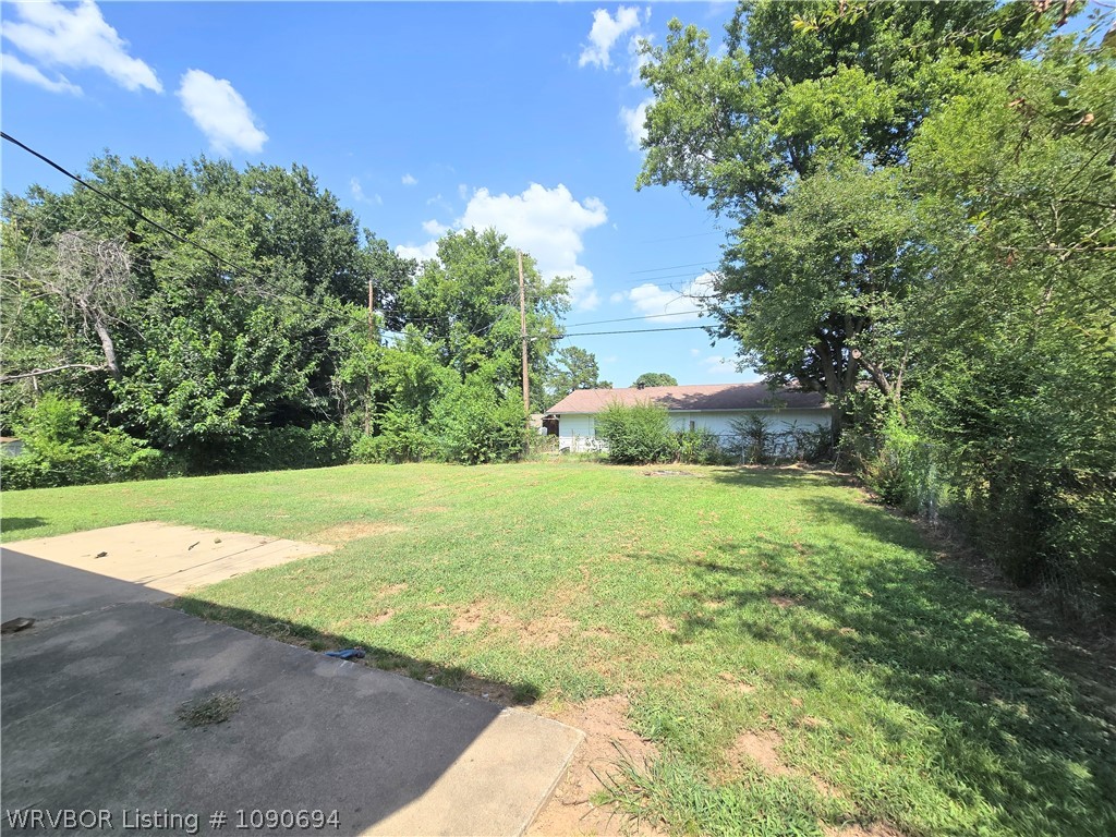 main property photo 39