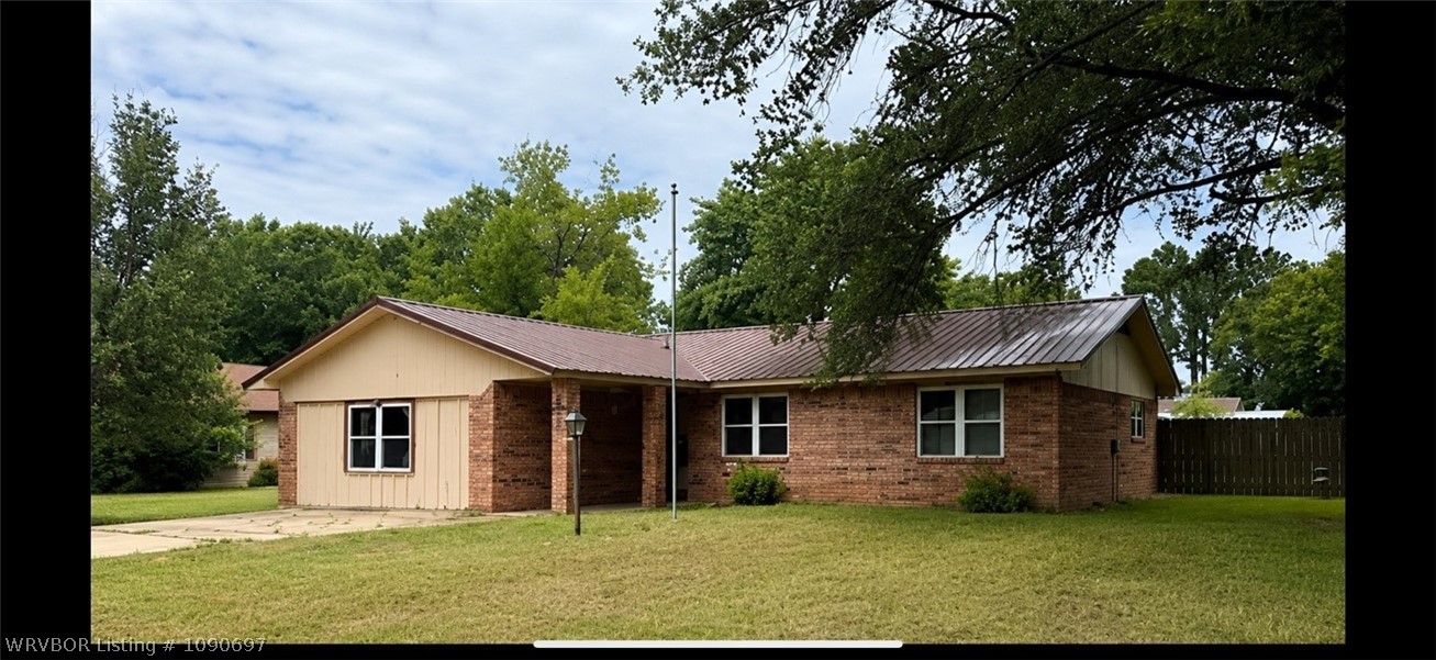 main property photo 0