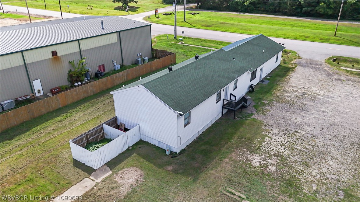 main property photo 0