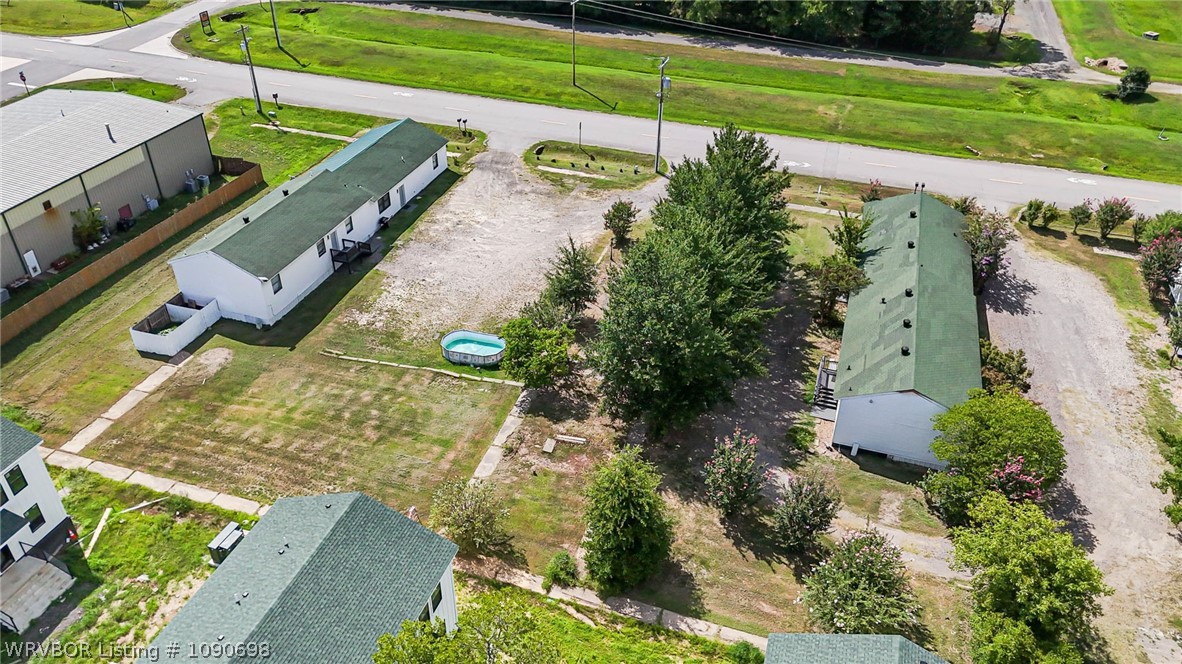 main property photo 4