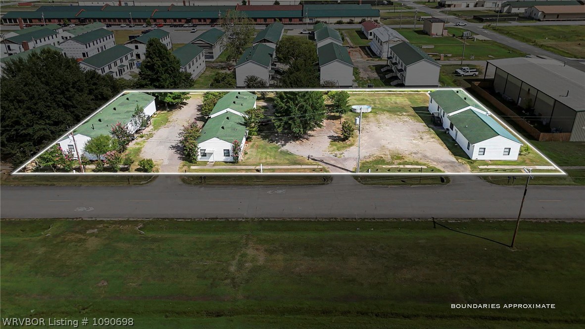 main property photo 5