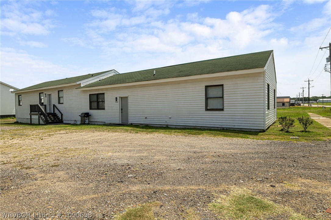 main property photo 52