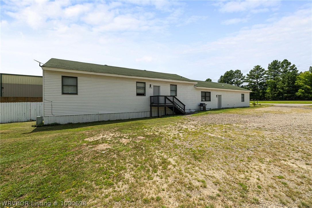 main property photo 53
