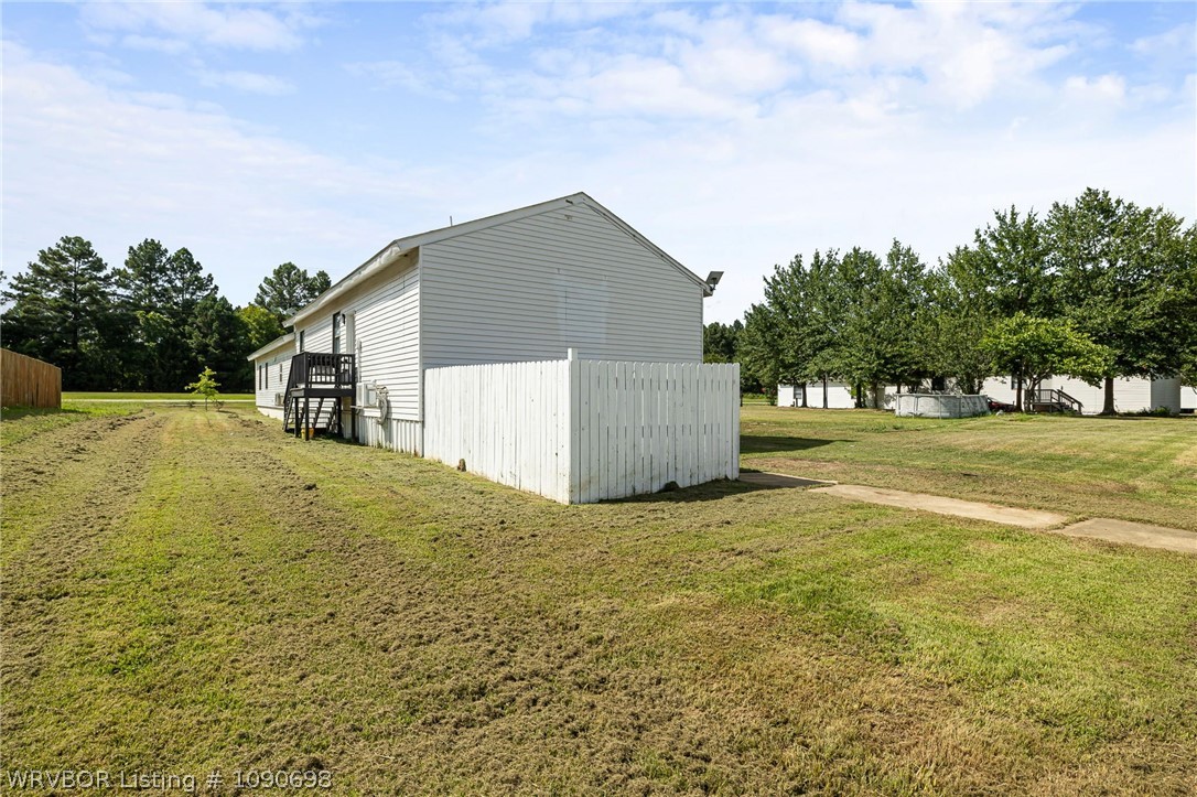 main property photo 54