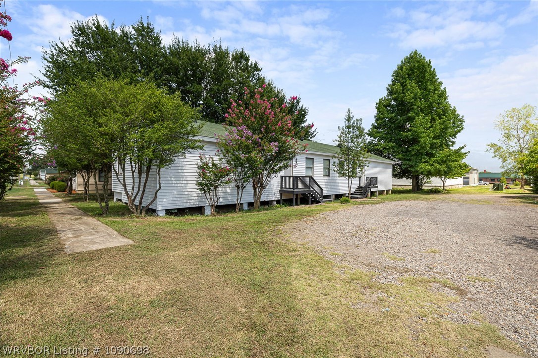 main property photo 55