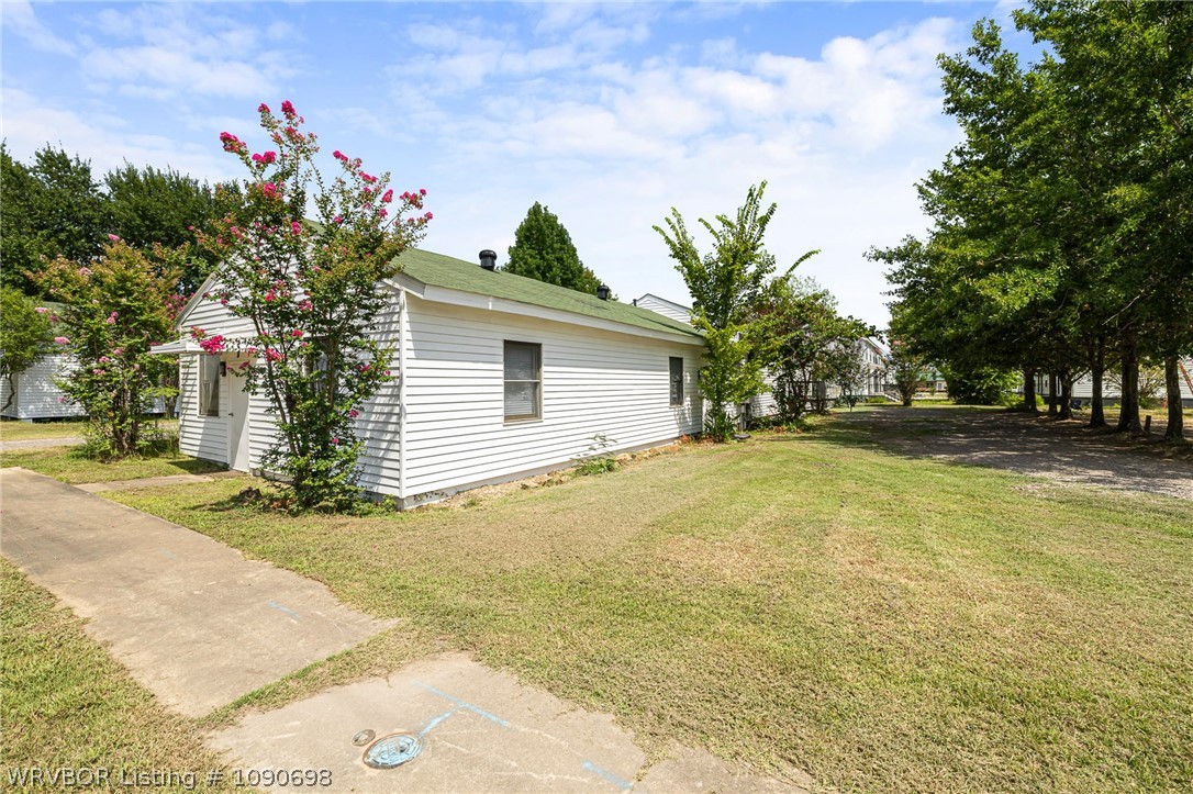 main property photo 56