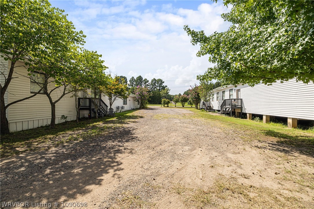 main property photo 57