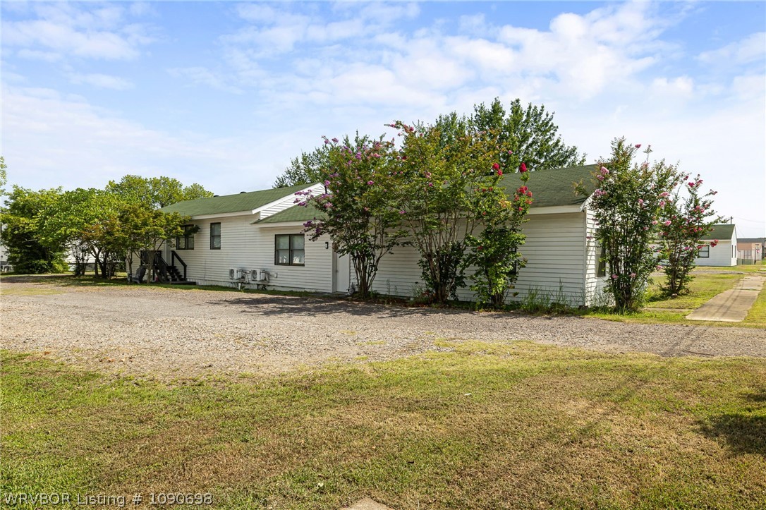 main property photo 58