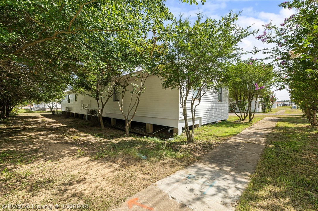 main property photo 59