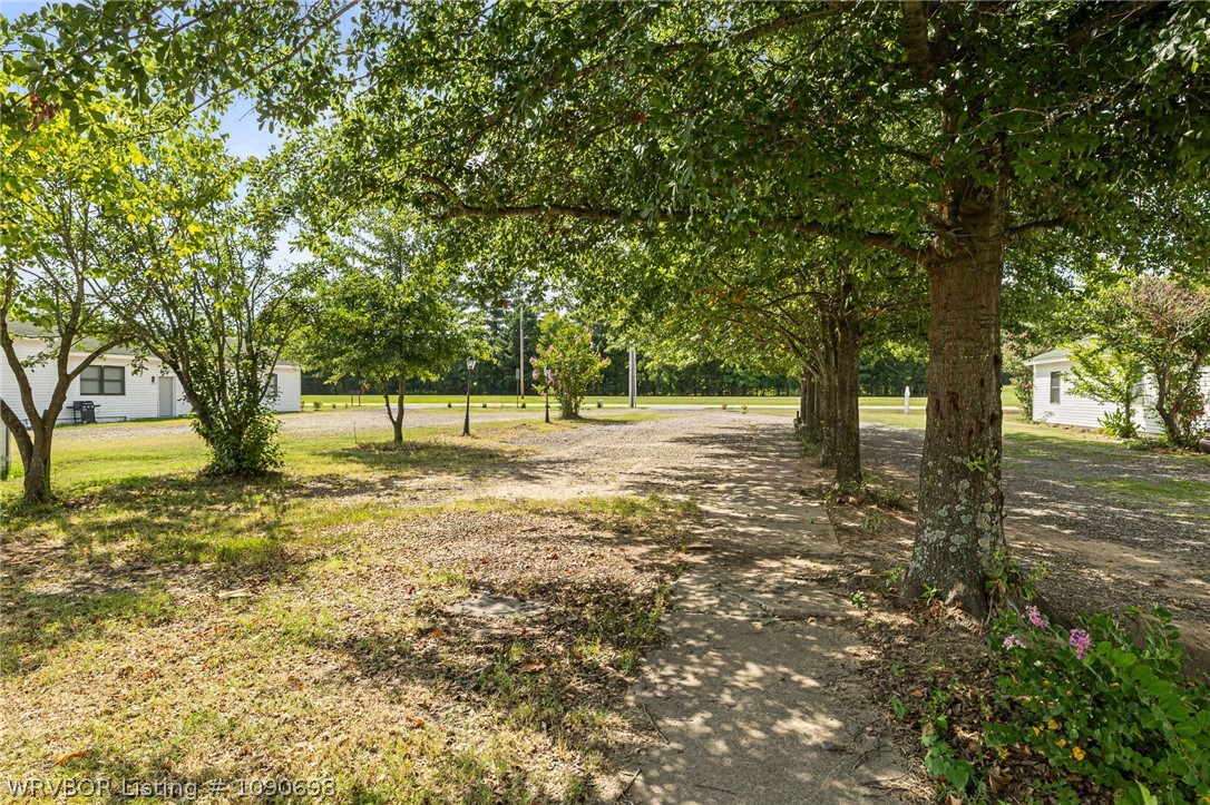 main property photo 60