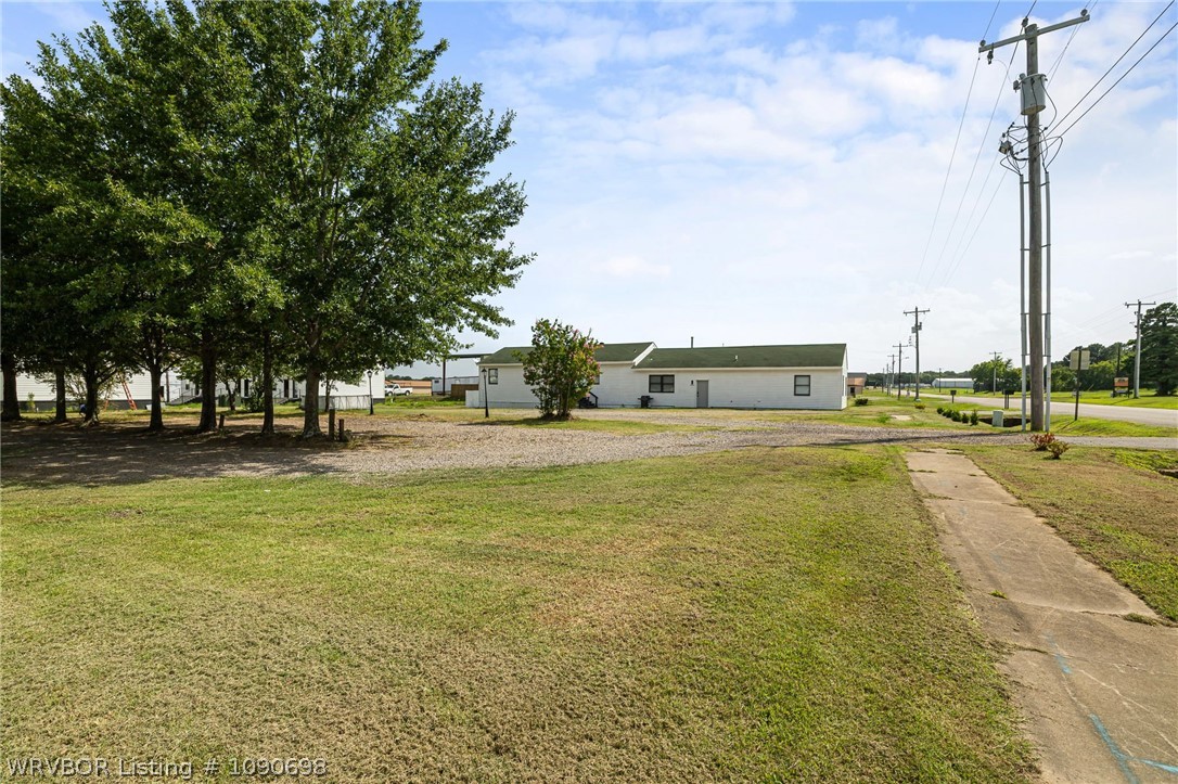 main property photo 61