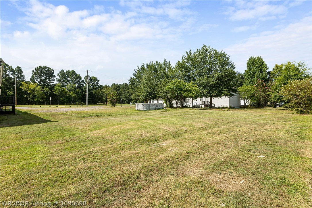 main property photo 62