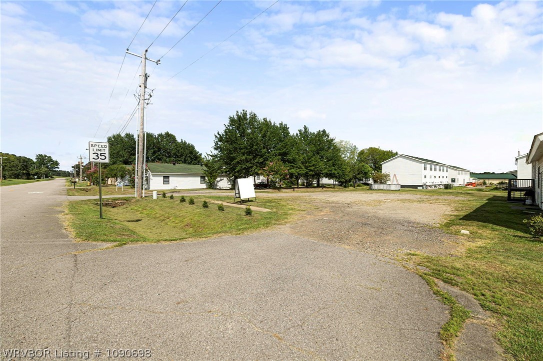 main property photo 63