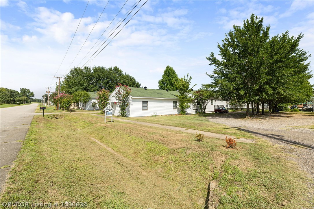 main property photo 64