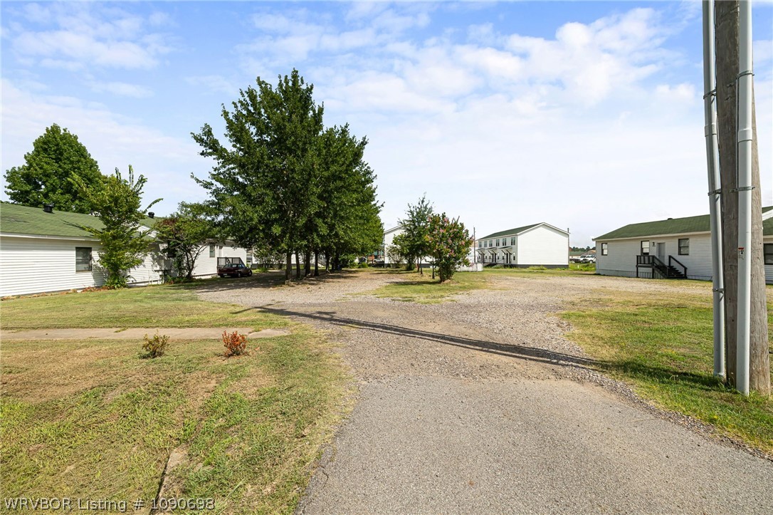 main property photo 65