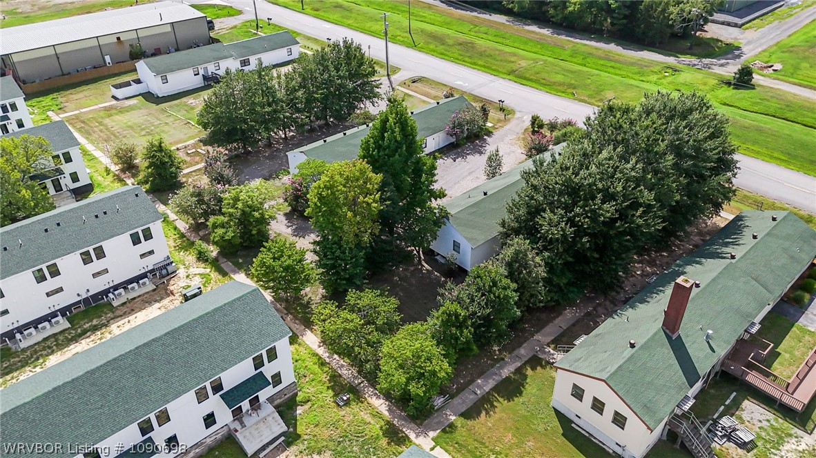 main property photo 67