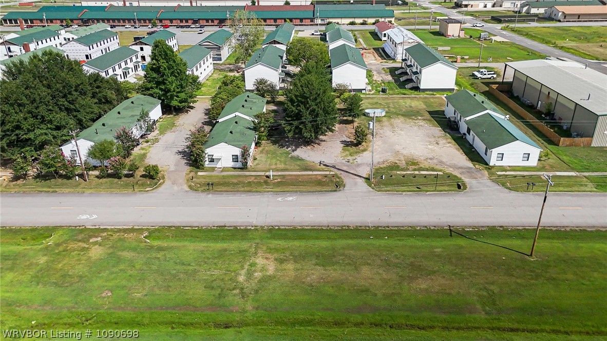 main property photo 68