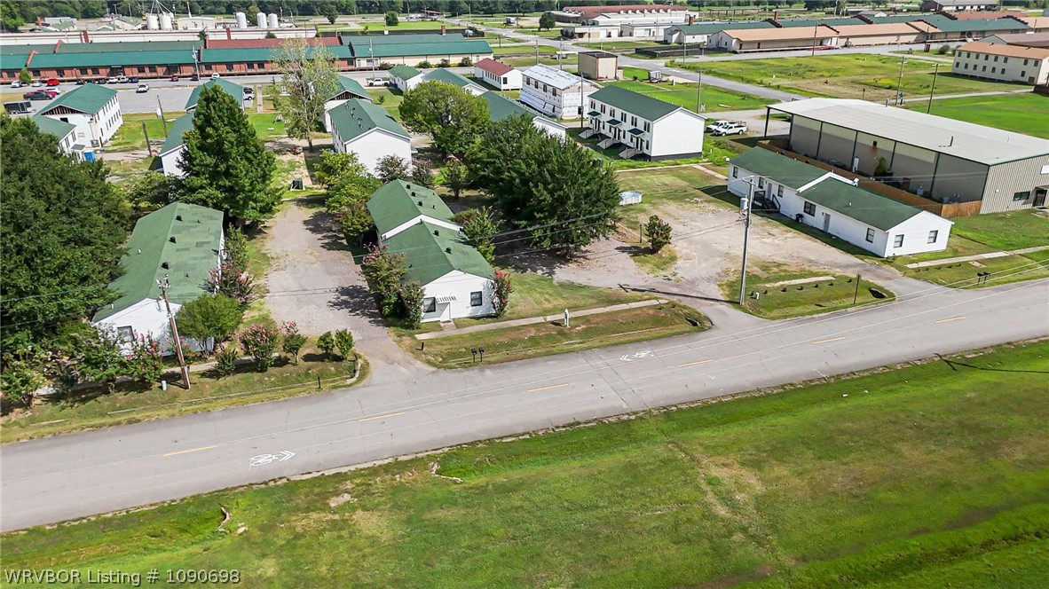 main property photo 69