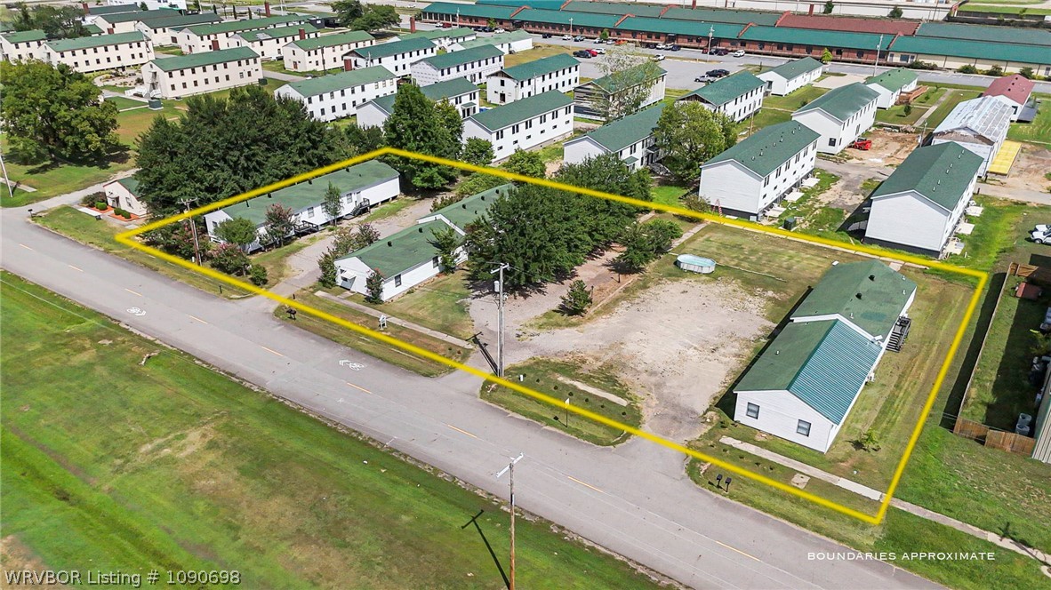 main property photo 7