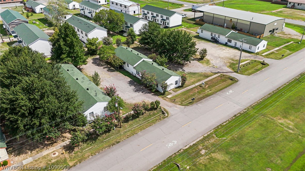 main property photo 70