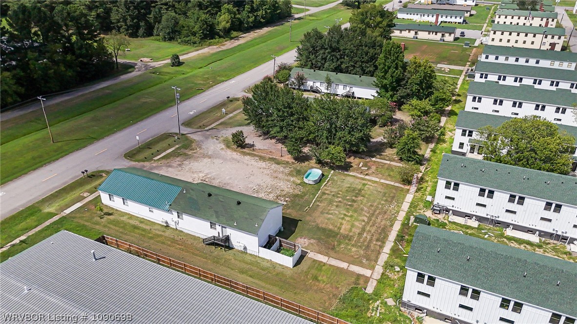 main property photo 71