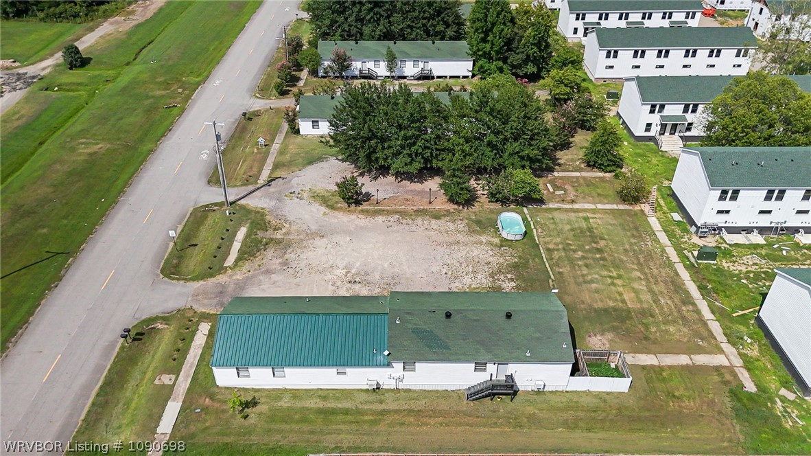 main property photo 72