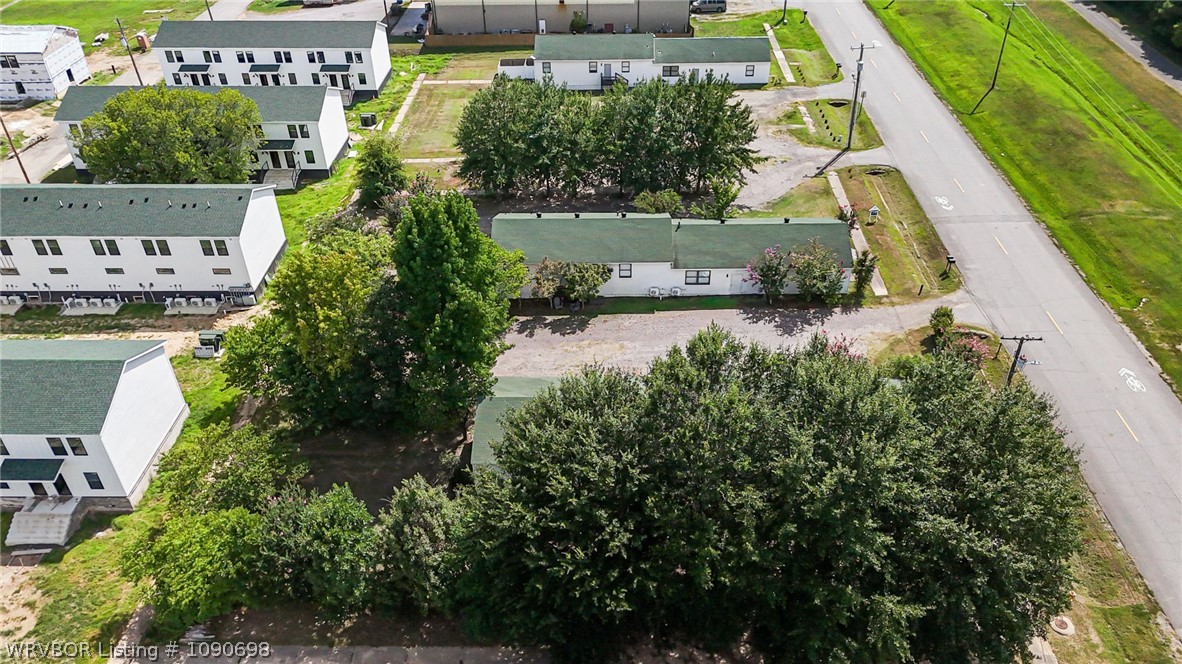 main property photo 73