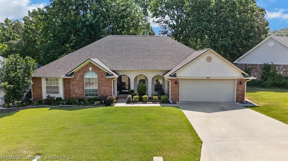 main property photo 0