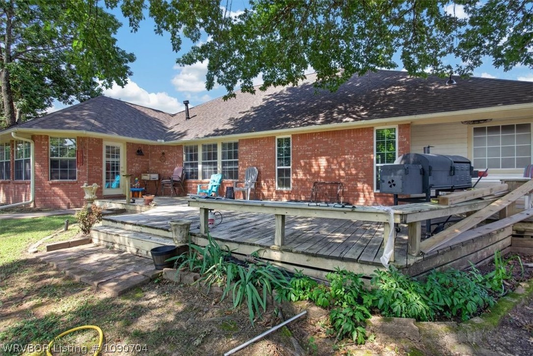 main property photo 42
