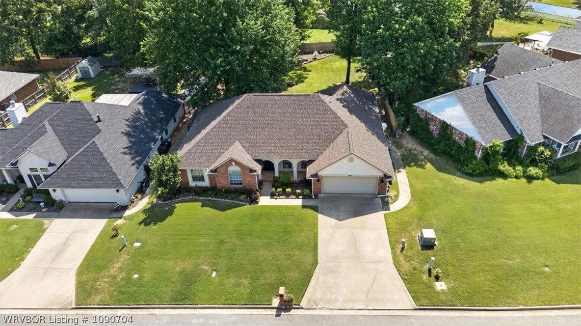 main property photo 49