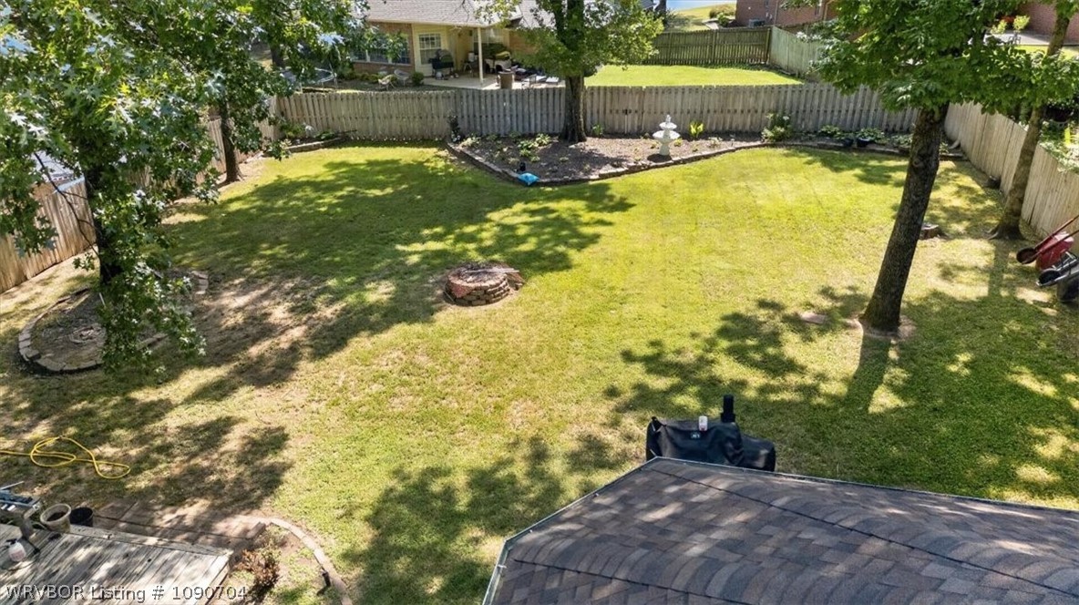 main property photo 52