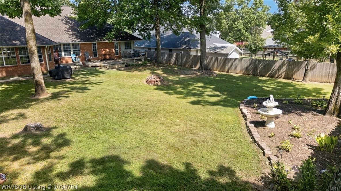 main property photo 53