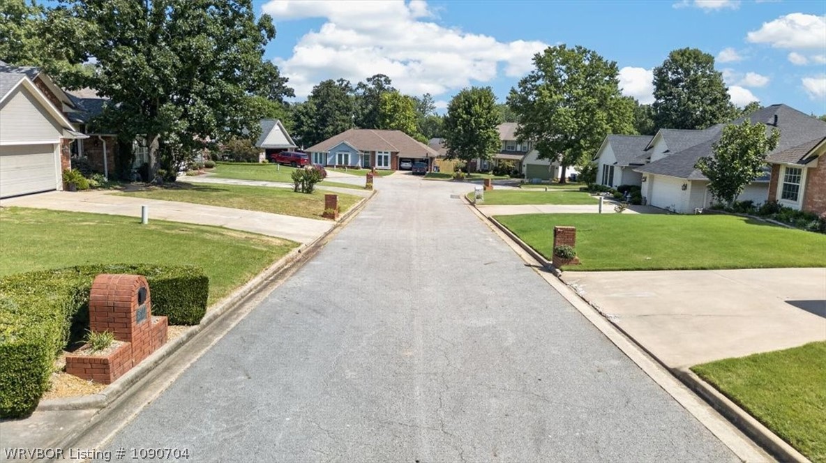 main property photo 54
