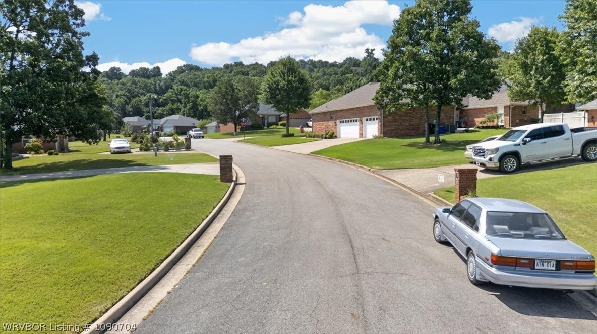 main property photo 55