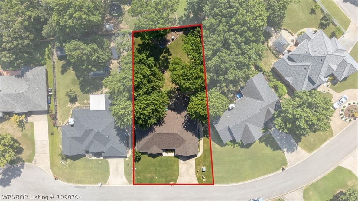 main property photo 56